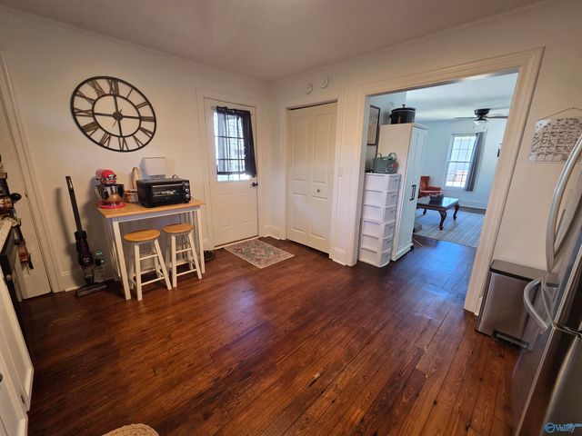 408 Madison Street, Athens, AL 35611