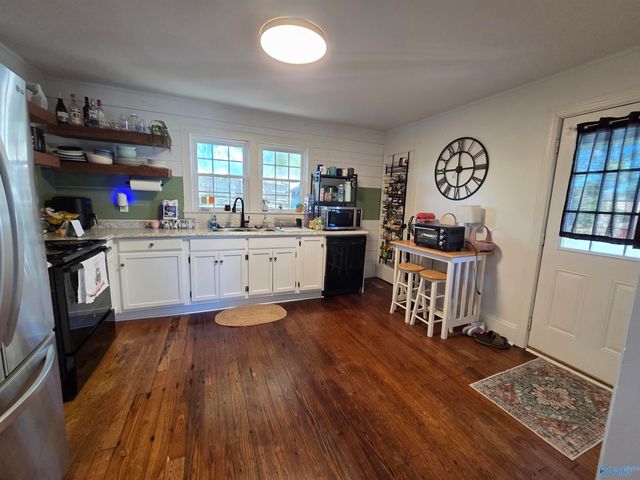 408 Madison Street, Athens, AL 35611