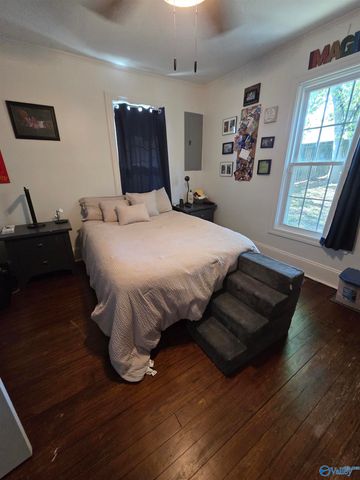 408 Madison Street, Athens, AL 35611