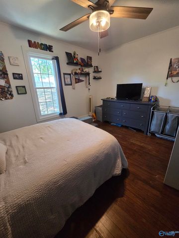 408 Madison Street, Athens, AL 35611
