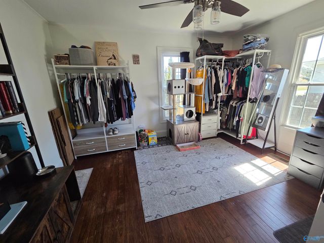 408 Madison Street, Athens, AL 35611