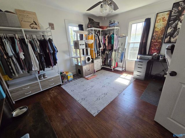 408 Madison Street, Athens, AL 35611