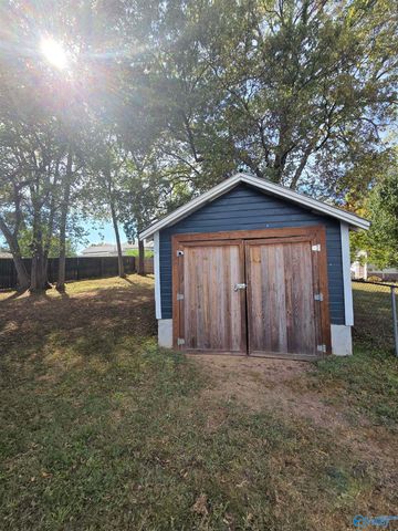 408 Madison Street, Athens, AL 35611