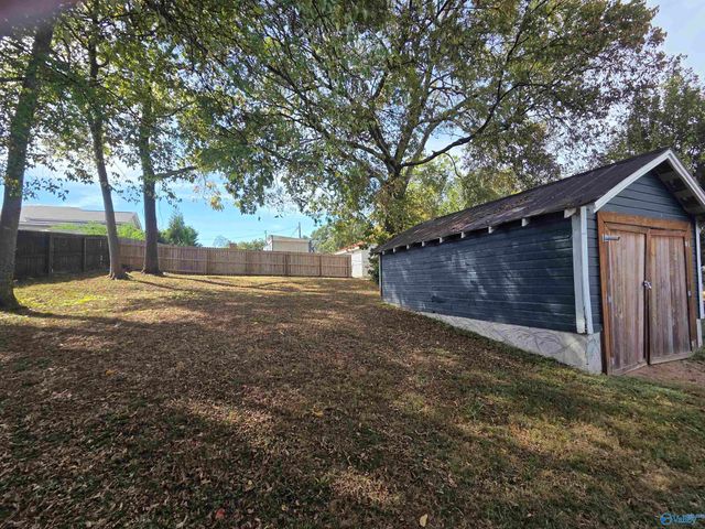 408 Madison Street, Athens, AL 35611