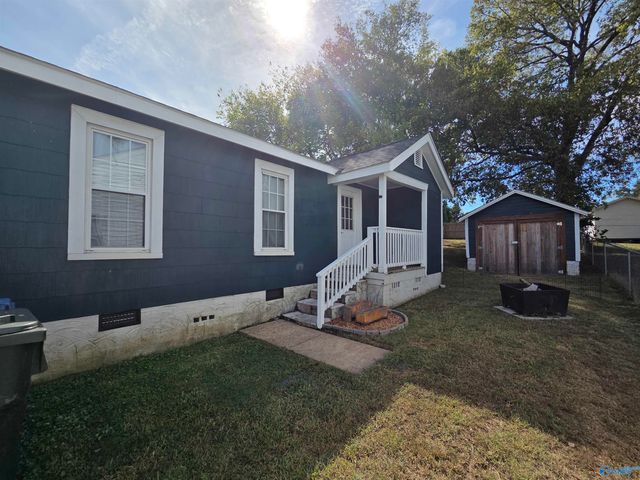 408 Madison Street, Athens, AL 35611