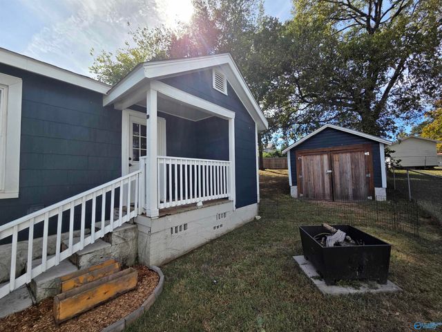 408 Madison Street, Athens, AL 35611