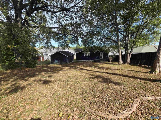 408 Madison Street, Athens, AL 35611
