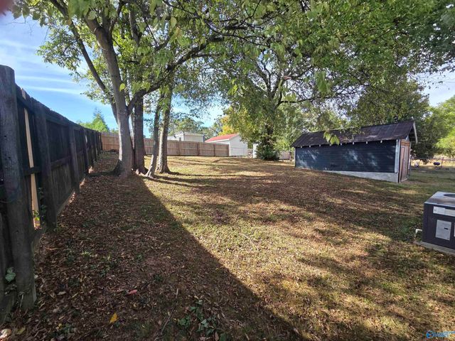 408 Madison Street, Athens, AL 35611