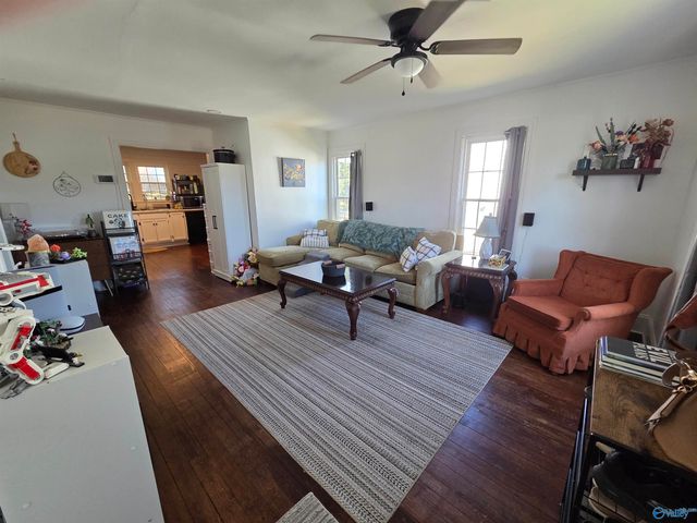 408 Madison Street, Athens, AL 35611