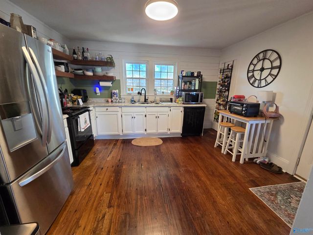408 Madison Street, Athens, AL 35611
