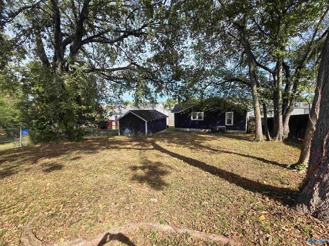 408 Madison Street, Athens, AL 35611