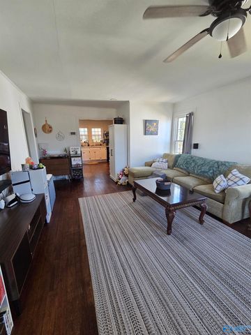 408 Madison Street, Athens, AL 35611