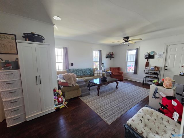 408 Madison Street, Athens, AL 35611