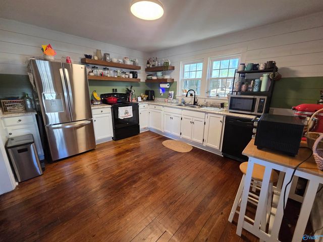 408 Madison Street, Athens, AL 35611