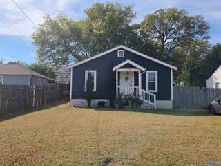 408 Madison Street, Athens, AL 35611