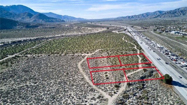 5 Pearl Harbor Memorial, Whitewater, CA 92282
