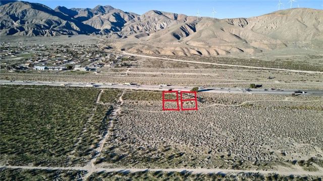 5 Pearl Harbor Memorial, Whitewater, CA 92282