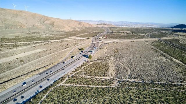 5 Pearl Harbor Memorial, Whitewater, CA 92282