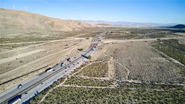 5 Pearl Harbor Memorial, Whitewater, CA 92282