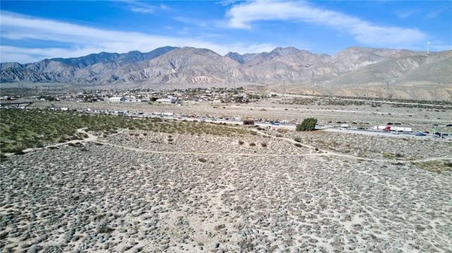 5 Pearl Harbor Memorial, Whitewater, CA 92282