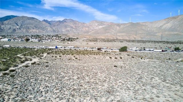 5 Pearl Harbor Memorial, Whitewater, CA 92282