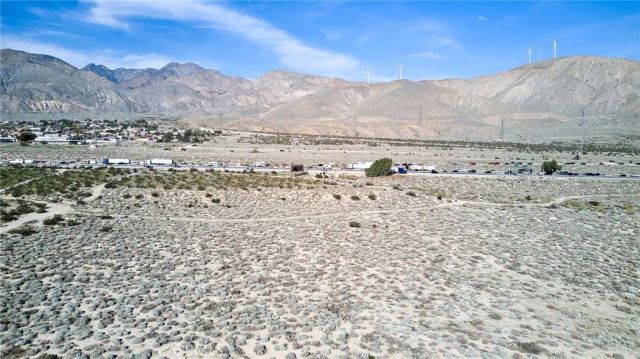 5 Pearl Harbor Memorial, Whitewater, CA 92282