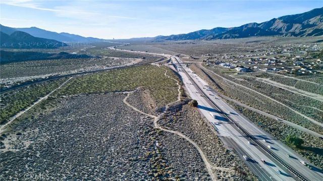 5 Pearl Harbor Memorial, Whitewater, CA 92282