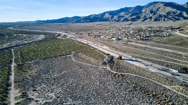 5 Pearl Harbor Memorial, Whitewater, CA 92282