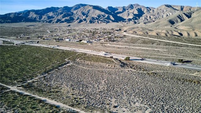 5 Pearl Harbor Memorial, Whitewater, CA 92282