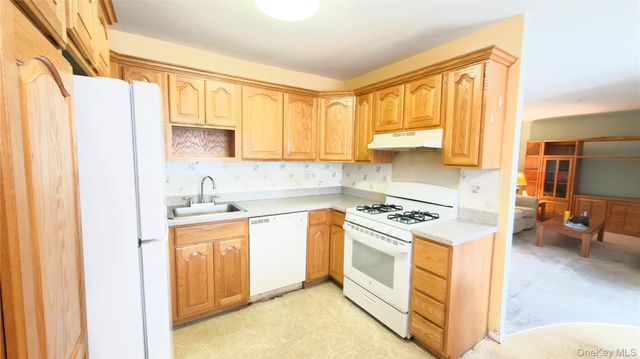 98 Whistler Court 98, Middle Island, NY 11953