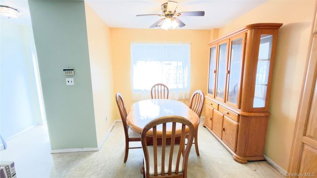 98 Whistler Court 98, Middle Island, NY 11953