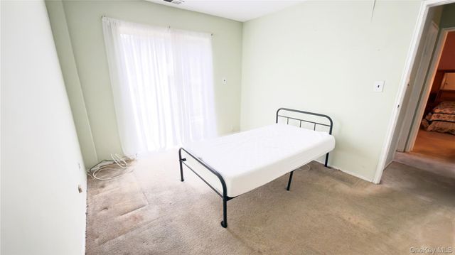 98 Whistler Court 98, Middle Island, NY 11953