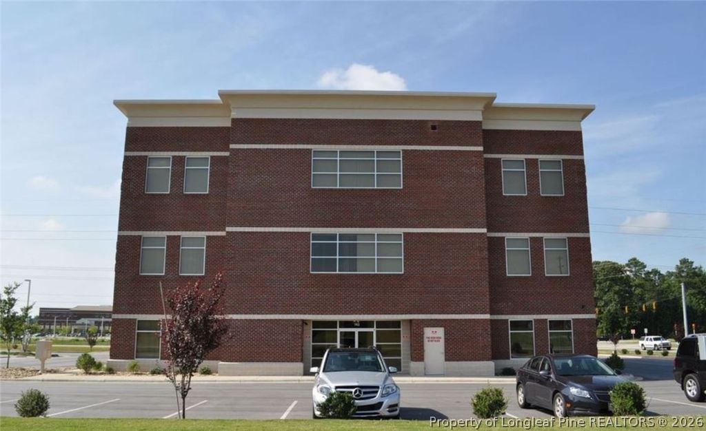 142 Paraclete Drive 202, Raeford, NC 28376 — photo 2