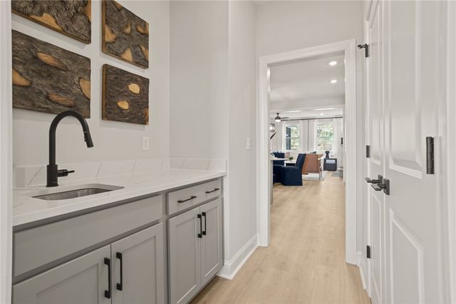 177 Anderson Oaks Lane 36, Easley, SC 29642