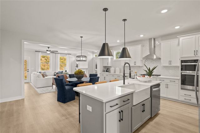 177 Anderson Oaks Lane 36, Easley, SC 29642