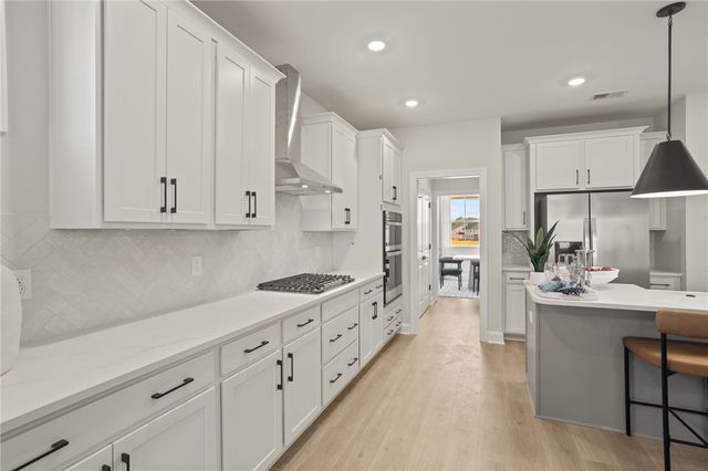 177 Anderson Oaks Lane 36, Easley, SC 29642