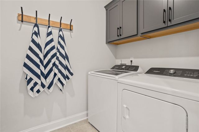 177 Anderson Oaks Lane 36, Easley, SC 29642