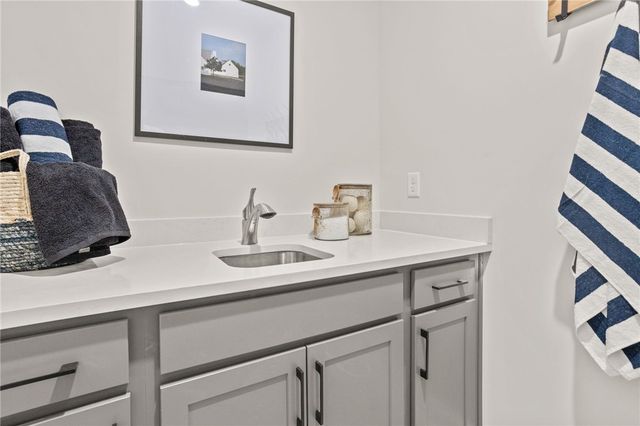 177 Anderson Oaks Lane 36, Easley, SC 29642