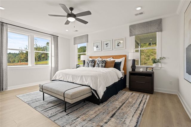 177 Anderson Oaks Lane 36, Easley, SC 29642