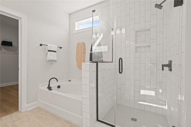 177 Anderson Oaks Lane 36, Easley, SC 29642