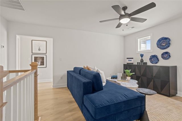 177 Anderson Oaks Lane 36, Easley, SC 29642