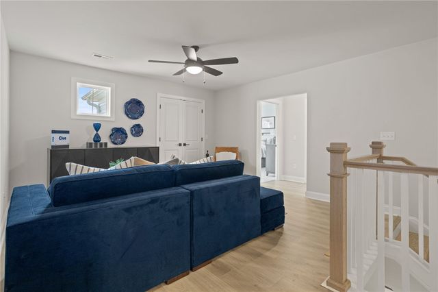 177 Anderson Oaks Lane 36, Easley, SC 29642