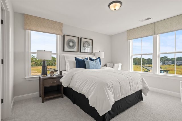 177 Anderson Oaks Lane 36, Easley, SC 29642