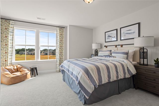 177 Anderson Oaks Lane 36, Easley, SC 29642