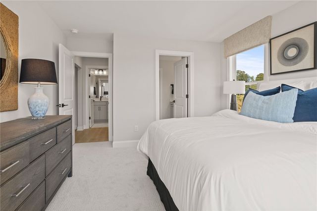 177 Anderson Oaks Lane 36, Easley, SC 29642