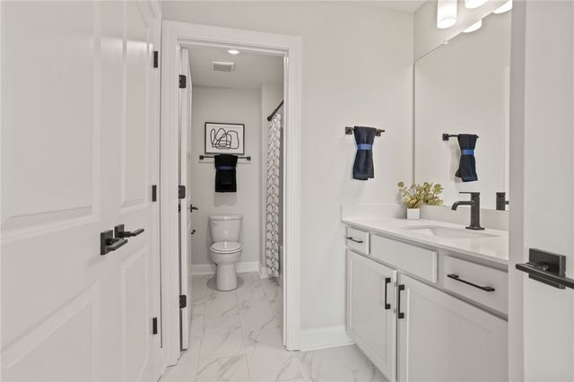 177 Anderson Oaks Lane 36, Easley, SC 29642