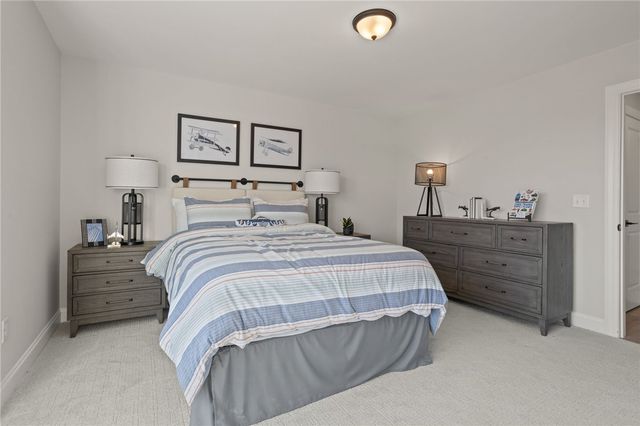 177 Anderson Oaks Lane 36, Easley, SC 29642