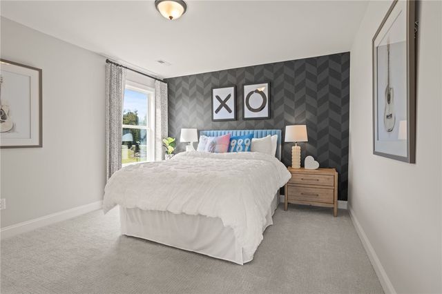 177 Anderson Oaks Lane 36, Easley, SC 29642