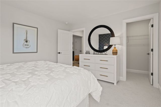 177 Anderson Oaks Lane 36, Easley, SC 29642