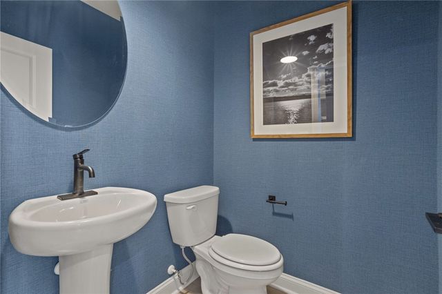 177 Anderson Oaks Lane 36, Easley, SC 29642